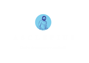 sigla asclepius-white